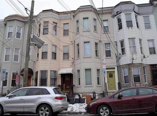 240 Palisade Ave APT 2, Jersey City, NJ 07306
