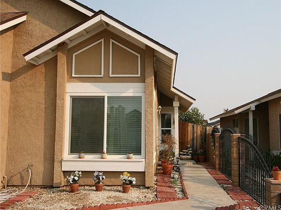 4th image of 13770 Mount Baldy Way