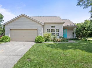 1182 McGuffey Ln, Batavia, OH 45103