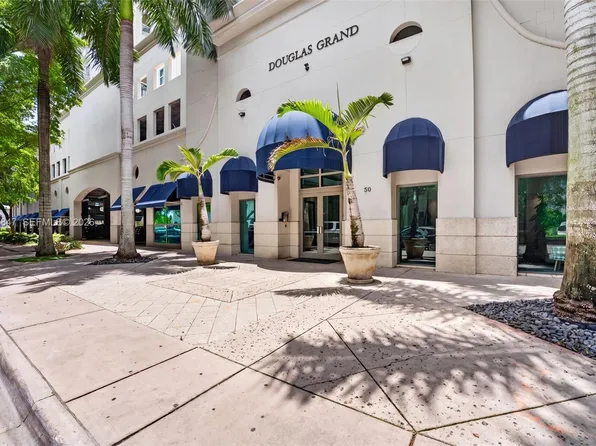 50 Menores Ave, Coral Gables, FL