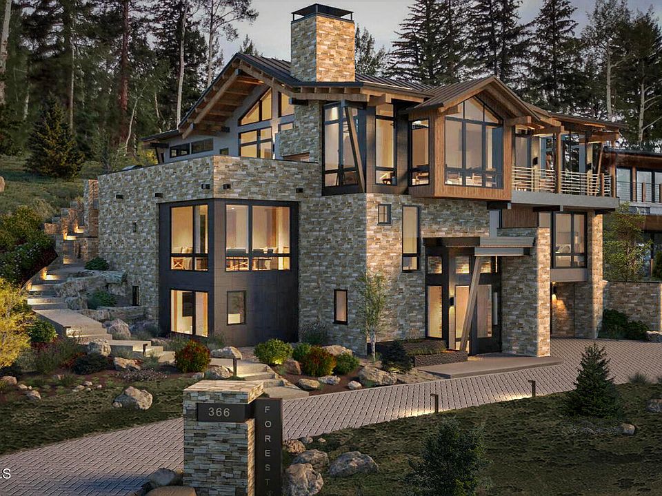 366 Forest Rd Vail CO 81657 MLS 1005502 Zillow   77b2af79a9985746e84a4124bee29146 Cc Ft 960 