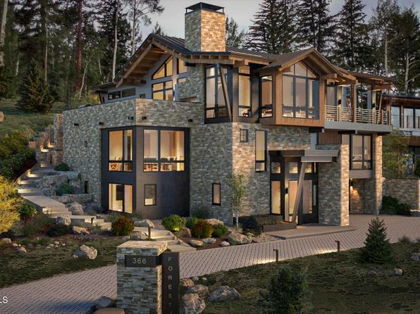 Vail Co Luxury Homes For Sale 109 Homes Zillow