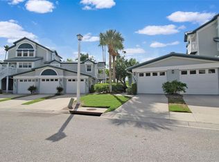 1260 Siesta Bayside Dr #A, Sarasota, FL 34242