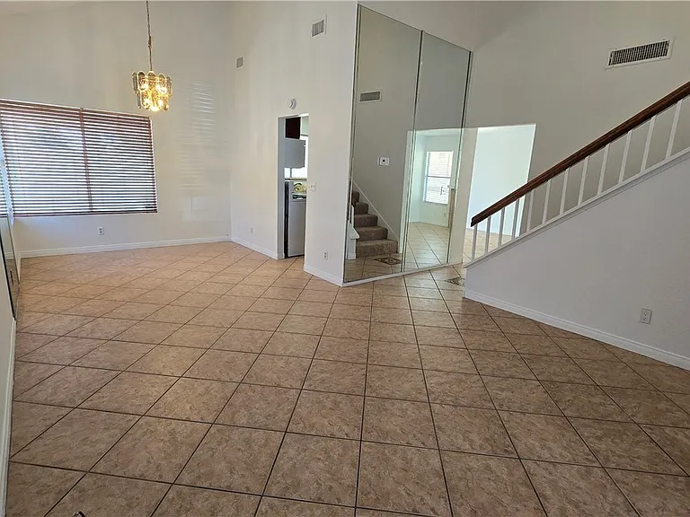 4724 Cosley Dr #0 — Photo 6
