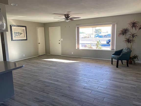 4th image of 5422 E University Dr