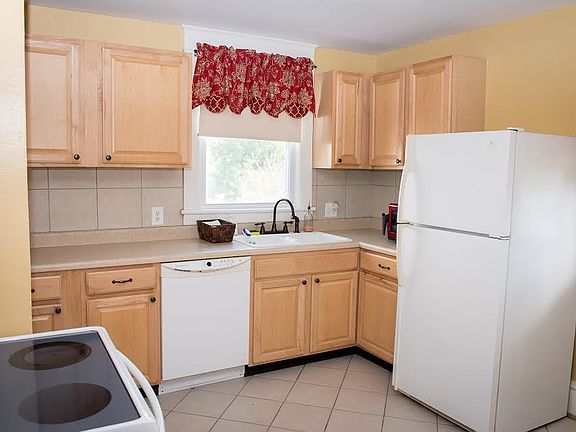 5th image of 2126 Berkley Ave SW