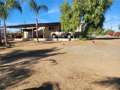21520 Markham St, Perris, CA, 92570