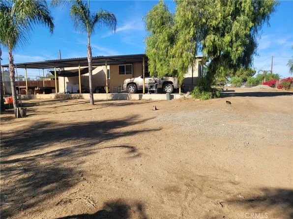 21520 Markham St, Perris, CA 92570