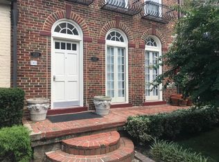 1527 P St NW APT 1, Washington, DC 20005