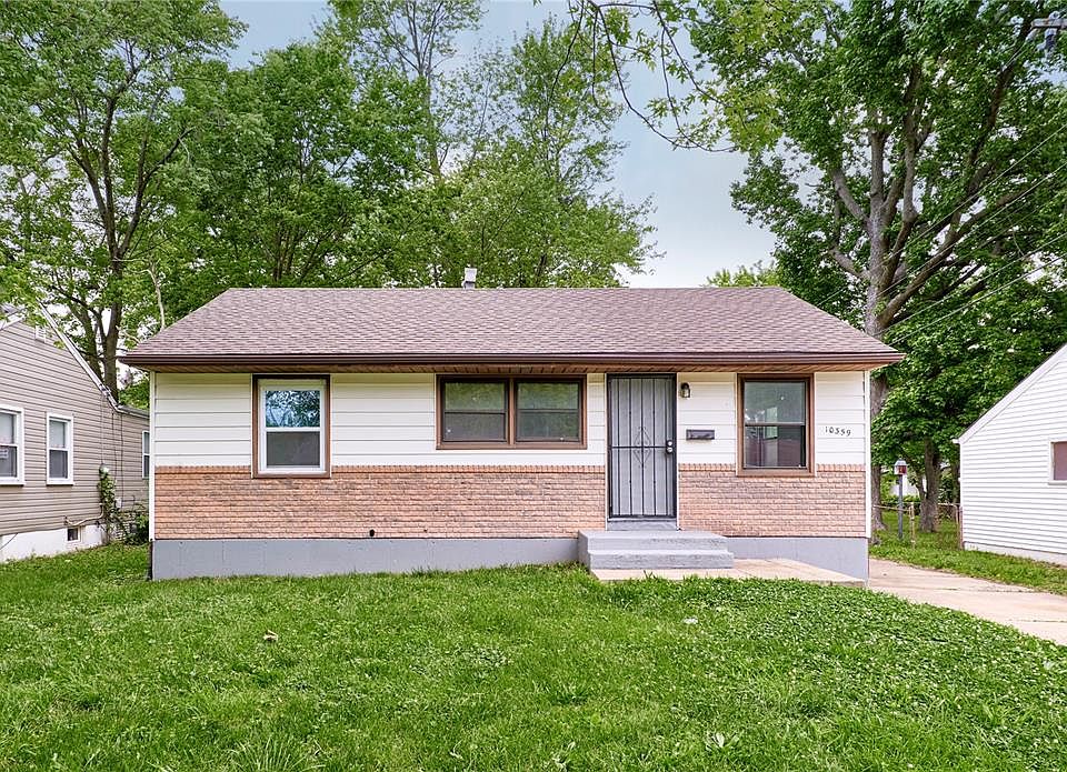 1st image of 10359 Renfrew Dr