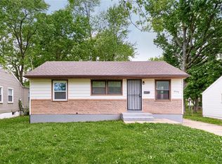 10359 Renfrew Dr, Saint Louis, MO