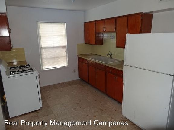 5th image of 4611 Hershey Dr