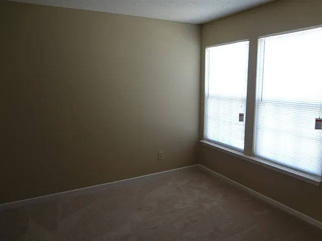 6711 Earlswood Dr — Photo 14