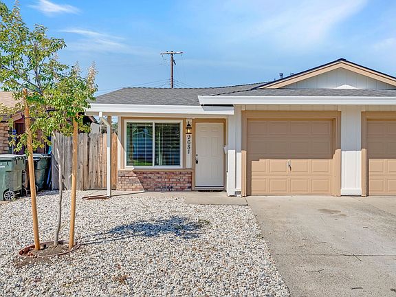 2nd image of 9681 Lake Natoma Dr