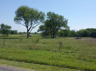 5561 Coker Rd, Shawnee, OK 74804