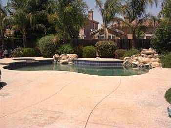 2nd image of 5473 Cortina Ln