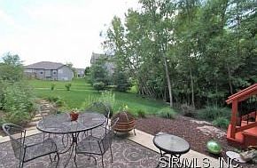 5th image of 10 Sharpsburg Ct