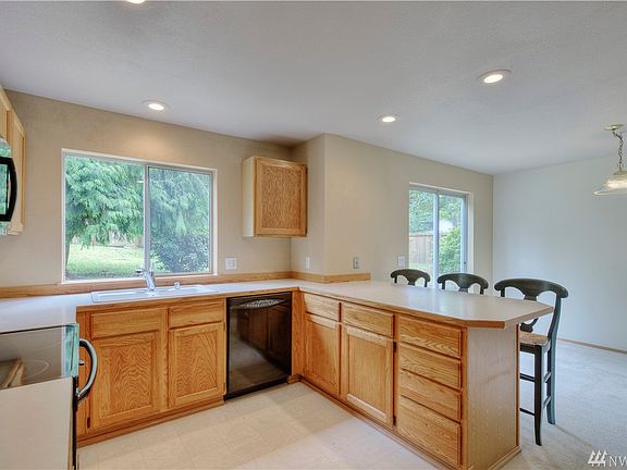 5th image of 13002 109th Street Ct E