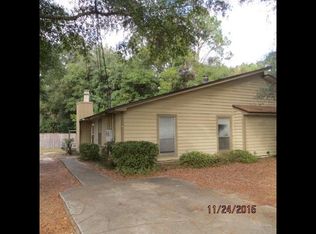 2410 Creighton Rd, Pensacola, FL 32504