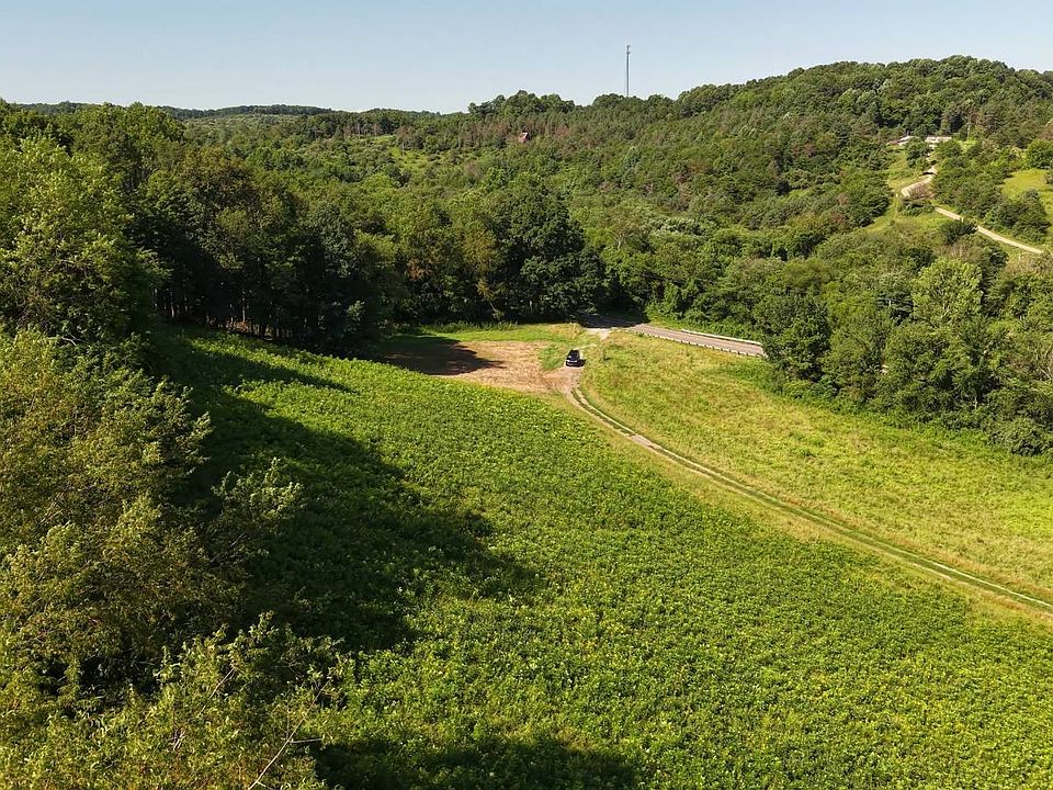 1st image of 0 State Route 278