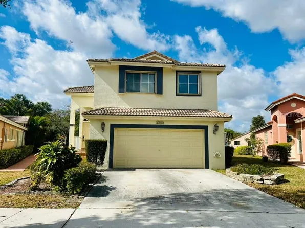 6511 Pelican Ter, Pompano Beach, FL 33073