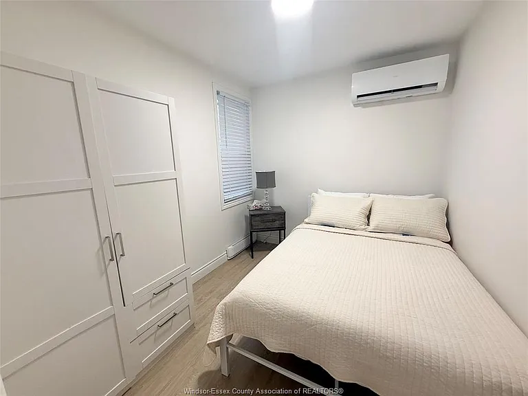 808 Ottawa St #2 — Photo 8