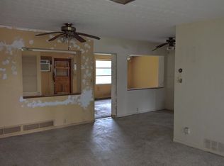 616 King St, Nokomis, FL 34275