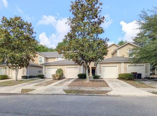4706 Playpen Dr, Jacksonville, FL 32210