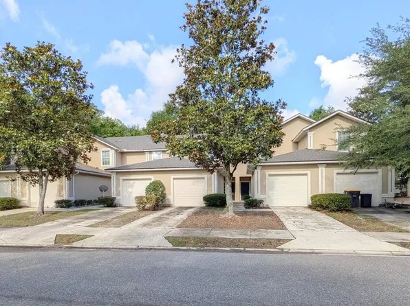 4706 PLAYPEN Drive, Jacksonville, FL 32210
