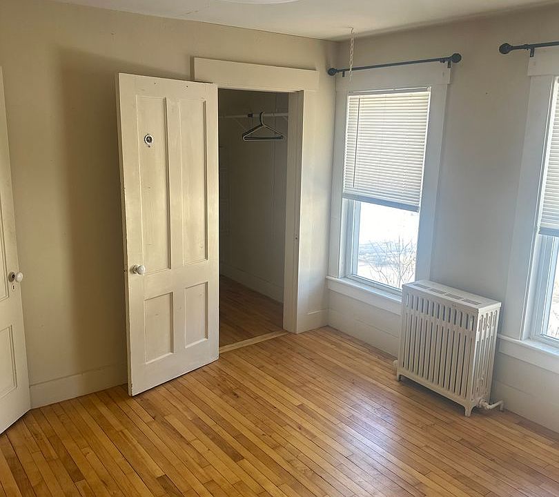 1st image of 207 Gilford Ave #A
