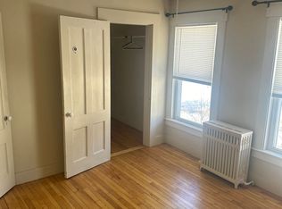 207 Gilford Ave #A, Laconia, NH 03246