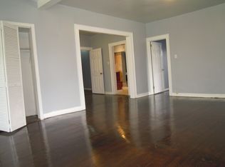 56 Pine Grove Ter #56, Newark, NJ 07106