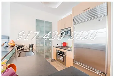 Rented by Location 3