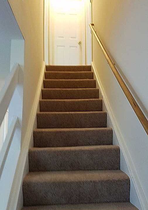 Gateway Estates Apartments East Hartford, CT Zillow