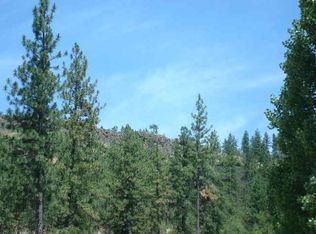 0 W Four Mound Rd, Spokane, WA 99224