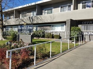 3405 Balmoral Dr APT 71, Sacramento, CA 95821