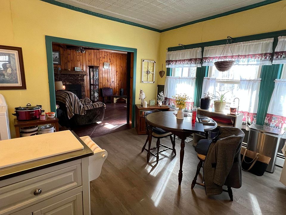 1st image of 48 Randall Road