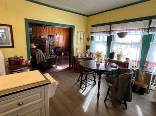 48 Randall Rd, Lewiston, ME 04240