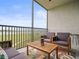 15285 Green Acres Ave #434, Punta Gorda, FL 33982