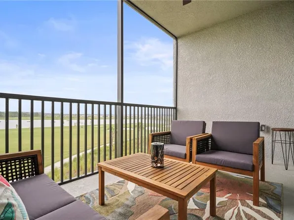 15285 Green Acres Ave, Punta Gorda, FL