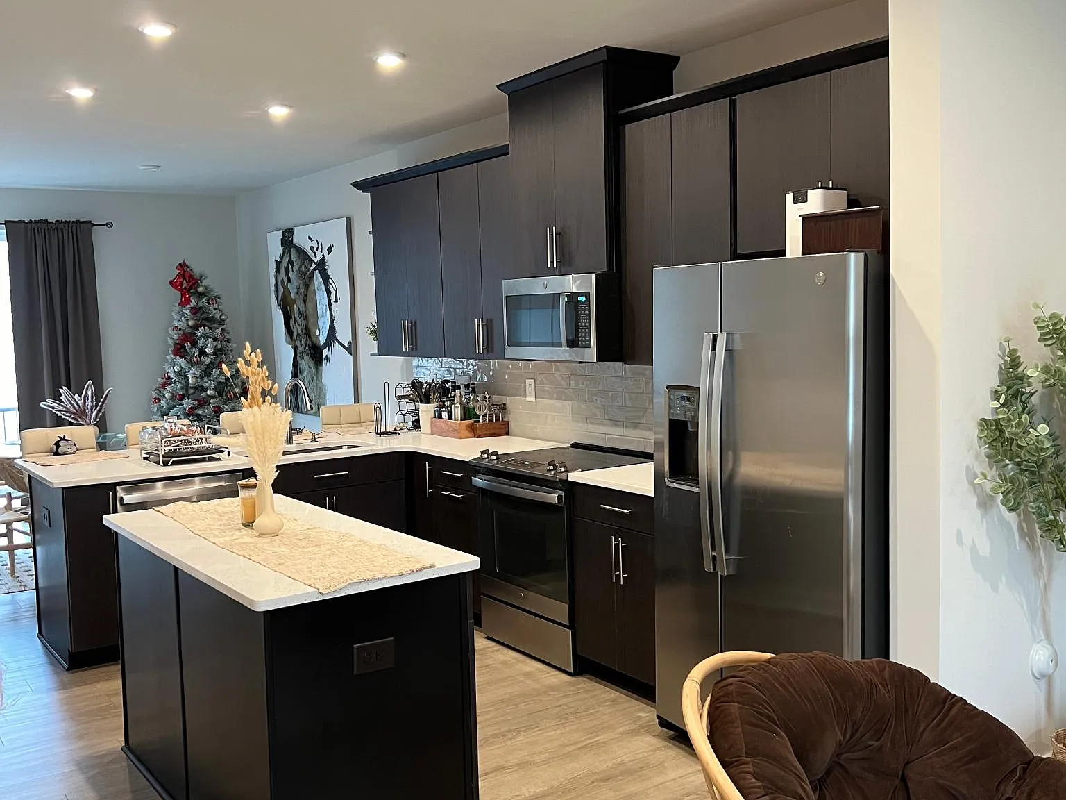 3736 Ellington St — Photo 1
