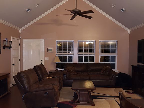 3rd image of 11365 Cedar Glades Dr