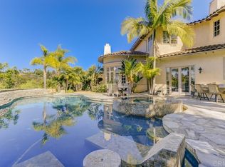 1193 Via Di Felicita, Encinitas, CA 92024