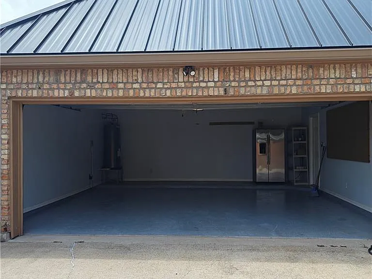 2516 Sequoia Dr — Photo 21
