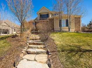 3244 Soaring Eagle Ln, Castle Rock, CO 80109