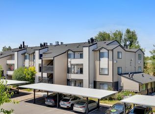 8801 W Belleview Ave APT D206, Littleton, CO 80123