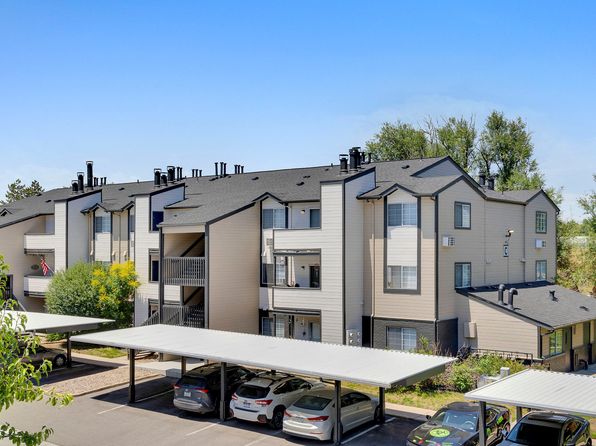 8801 W Belleview Ave APT A204