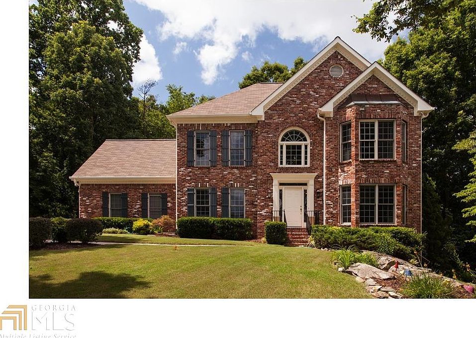 1st image of 9255 Tuckerbrook Ln