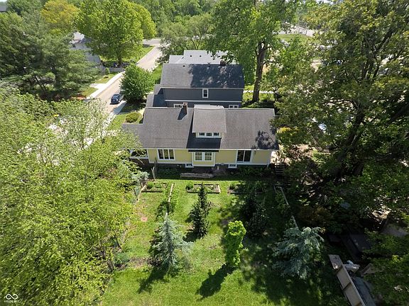 2nd image of 2820 Ruckle St