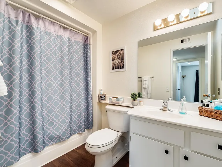 13844 N Cameo Dr — Photo 29